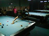DSC00202
